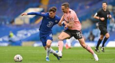 Soi kèo Chelsea vs Sheffield United vào 22h ngày 16/12/2023