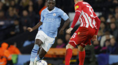 Soi kèo Crvena Zvezda vs Man City vào 0h45 ngày 14/12/2023