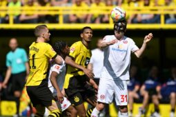 Soi kèo Dortmund vs Mainz vào 2h30 ngày 20/12/2023