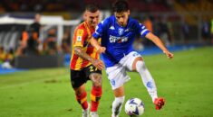 Soi kèo Empoli vs Lecce vào 0h30 ngày 12/12/2023
