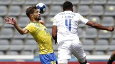 Soi kèo Estrela vs Arouca vào 3h15 ngày 29/12/2023