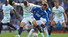 Soi kèo Everton vs Chelsea vào 21h ngày 10/12/2023