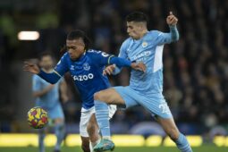 Soi kèo Everton vs Man City vào 3h15 ngày 28/12/2023
