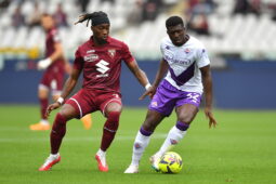 Soi kèo Fiorentina vs Torino vào 0h30 ngày 30/12/2023