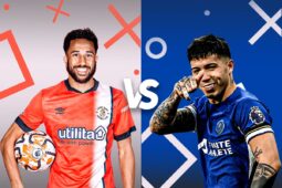 Soi kèo Luton Town vs Chelsea vào 19h30 ngày 30/12/2023