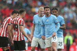 Soi kèo Man City vs Sheffield United vào 22h ngày 30/12/2023