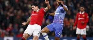 Soi kèo Man United vs AFC Bournemouth vào 22h ngày 9/12/2023