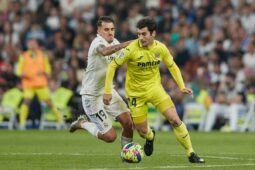 Soi kèo Real Madrid vs Villarreal vào 3h ngày 18/12/2023