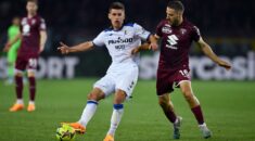 Soi kèo Torino vs Atalanta vào 2h45 ngày 5/12/2023