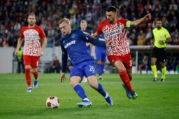 Soi kèo West Ham United vs SC Freiburg vào 3h ngày 15/12/2023