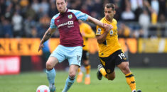 Soi kèo Wolverhampton vs Burnley vào 2h30 ngày 6/12/2023