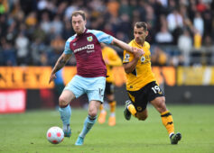 Soi kèo Wolverhampton vs Burnley vào 2h30 ngày 6/12/2023