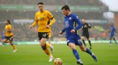 Soi kèo Wolves vs Chelsea vào 20h ngày 24/12/2023