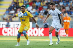 Soi kèo Atalanta vs Frosinone vào 2h45 ngày 16/1/2024