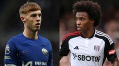Soi kèo Chelsea vs Fulham vào 19h ngày 13/1/2024