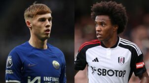 Soi kèo Chelsea vs Fulham vào 19h ngày 13/1/2024