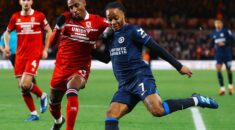 Soi kèo Chelsea vs Middlesbrough vào 3h ngày 24/1/2024