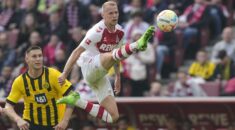 Soi kèo Cologne vs Dortmund vào 21h30 ngày 20/1/2024