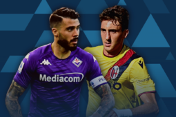 Soi kèo Fiorentina vs Bologna vào 3h ngày 10/1/2024