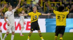 Soi kèo Heidenheim vs Dortmund vào 2h30 ngày 3/2/2024