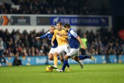 Soi kèo Leicester vs Ipswich vào 3h ngày 23/1/2024