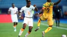 Soi kèo Senegal vs Bờ Biển Ngà vào 3h ngày 30/1/2024