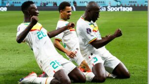 Soi kèo Senegal vs Gambia vào 21h ngày 15/1/2024