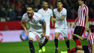 Soi kèo Sevilla vs Bilbao vào 1h15 ngày 5/1/2024