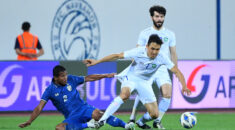 Soi kèo Uzbekistan vs Thái Lan vào 18h30 ngày 30/1/2024