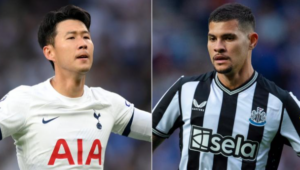 Soi kèo Ngoại Hạng Anh ngày 2/3/2024 – Nhận thưởng 88K Miễn Phí Tại Fun88