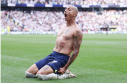 Soi kèo Ngoại hạng Anh ngày 3/2/2024 cùng Fun88