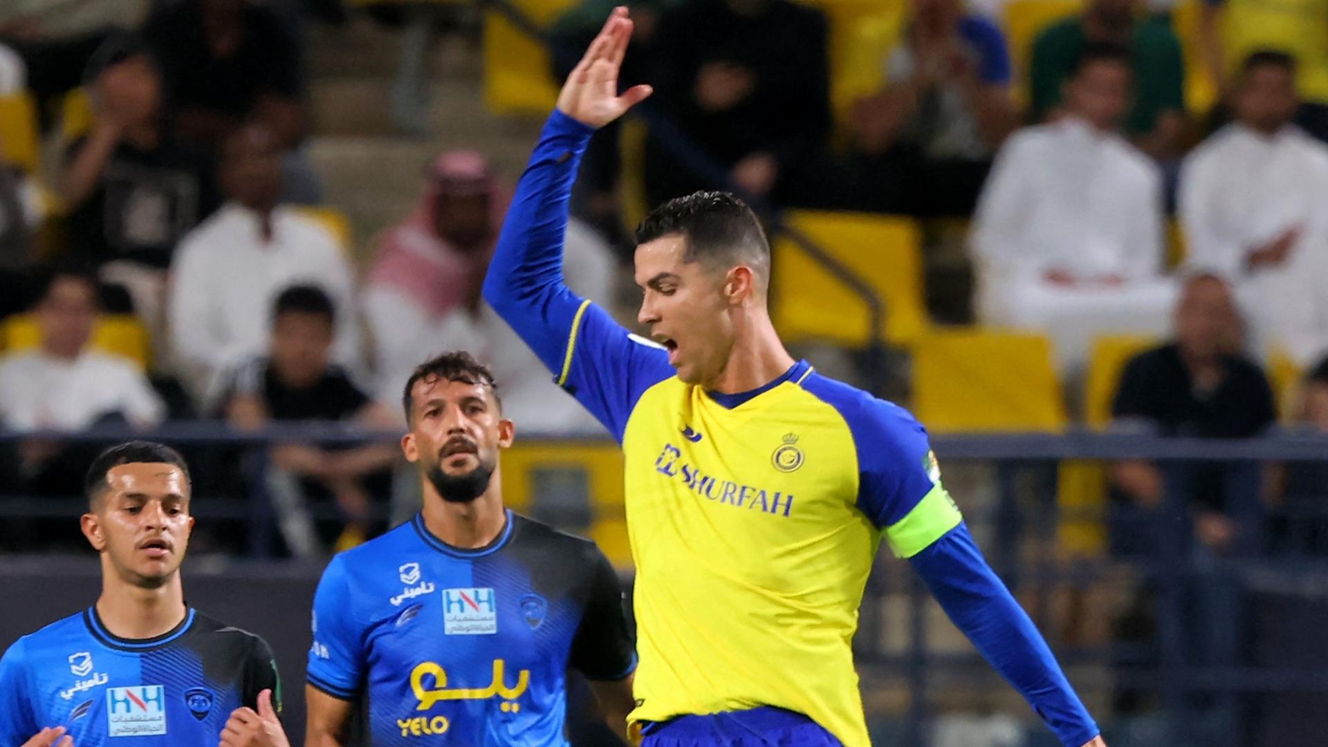 soi-keo-al-nassr-vs-al-fayha-vao-1h-ngay-22-2-2024-1