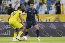Soi kèo Al Nassr vs Al Hazem vào 0h ngày 1/3/2024