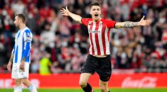 Soi kèo Almeria vs Bilbao vào 3h ngày 13/2/2024