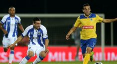 Soi kèo Arouca vs Porto vào 3h15 ngày 13/2/2024