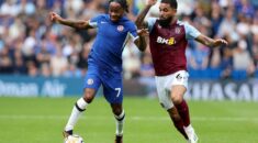 Soi kèo Aston Villa vs Chelsea vào 3h ngày 8/2/2024