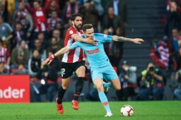 Soi kèo Athletic Bilbao vs Atletico Madrid vào 3h ngày 1/3/2024