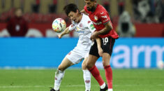 Soi kèo Bayer Leverkusen vs Mainz 05 vào 2h30 ngày 24/2/2024