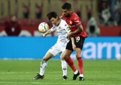 Soi kèo Bayer Leverkusen vs Mainz 05 vào 2h30 ngày 24/2/2024