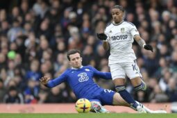 Soi kèo Chelsea vs Leeds vào 2h30 ngày 29/2/2024