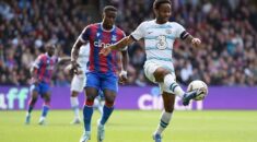 Soi kèo Crystal Palace vs Chelsea vào 3h ngày 13/2/2024