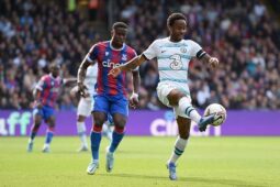 Soi kèo Crystal Palace vs Chelsea vào 3h ngày 13/2/2024