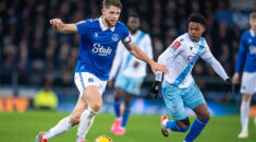 Soi kèo Everton vs Crystal Palace vào 3h ngày 20/2/2024