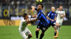Soi kèo Inter vs Atalanta vào 2h45 ngày 29/2/2024