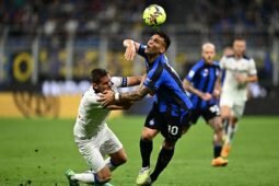 Soi kèo Inter vs Atalanta vào 2h45 ngày 29/2/2024