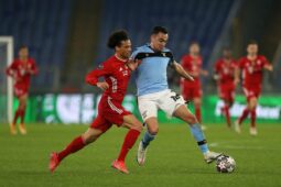 Soi kèo Lazio vs Bayern Munich vào 3h ngày 15/2/2024