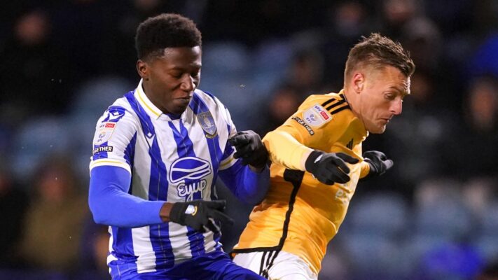 Soi kèo Leicester vs Sheffield Wednesday vào 2h45 ngày 14/2/2024