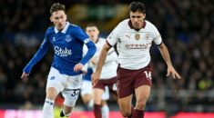 Soi kèo Manchester City vs Everton vào 19h30 ngày 10/2/2024