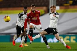 Soi kèo Manchester United vs Fulham vào 22h ngày 24/2/2024
