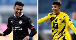 Soi kèo PSV Eindhoven vs Borussia Dortmund vào 3h ngày 21/2/2024